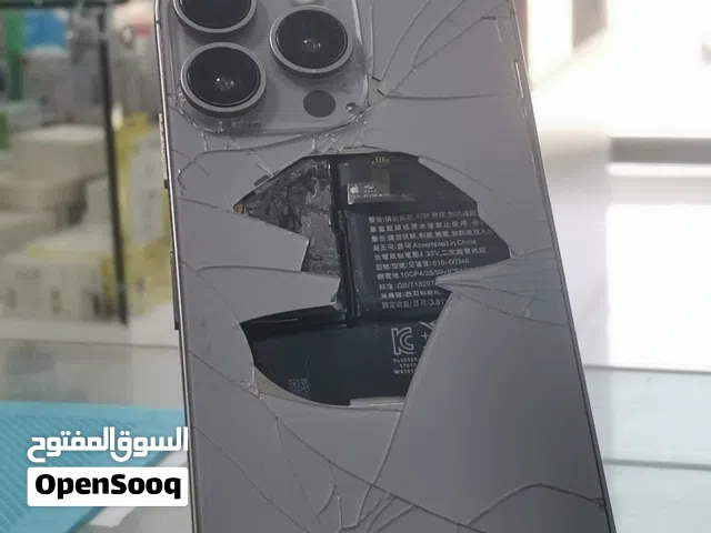 اكس مكياج 15 برو للبيع يبي شويه دوره كزيوني
