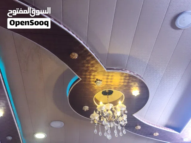 دار للبيع في ياسين خريبط قرب ثانوية حاتم الدراجي