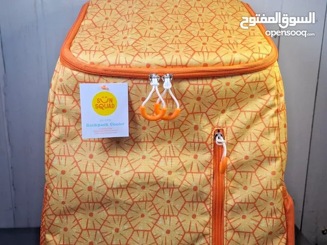 Orange Other for sale in Amman