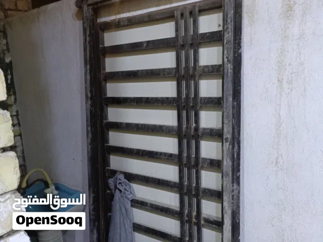 باب خارجي طلاكه وحده