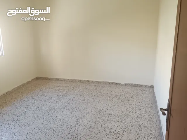 55 m2 2 Bedrooms Apartments for Rent in Amman Al Yadudah
