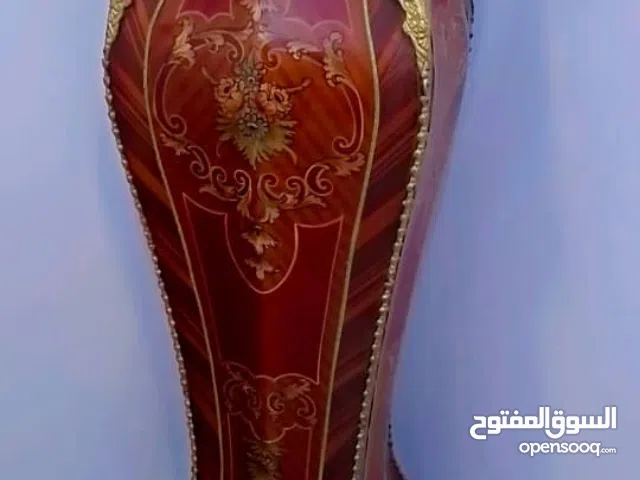 مزهرية للبيع