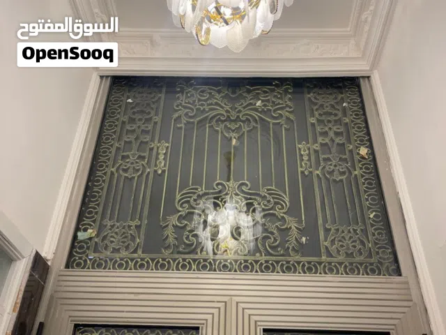 مكاتب تجارية في البراظعيه ع الشارع العام