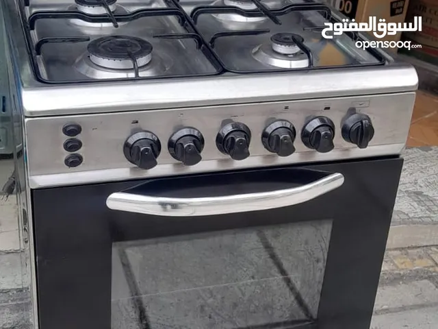 غاز اربع عيون تيكنوا نارو زرقاء ومكفول سنه كامله السعر 85 دينار