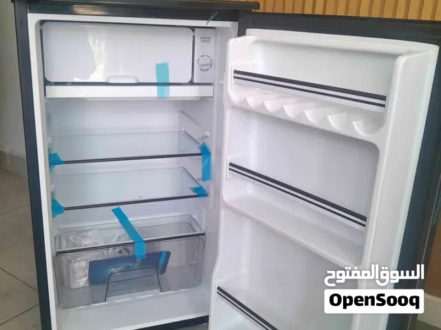 ميني بار وايت ويل 4.5 قدم  فرز انتاح جديده
