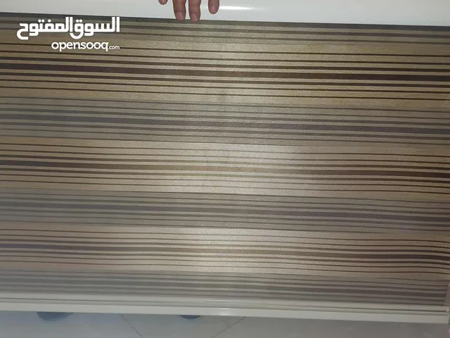 برادي زيبرا عدد 2