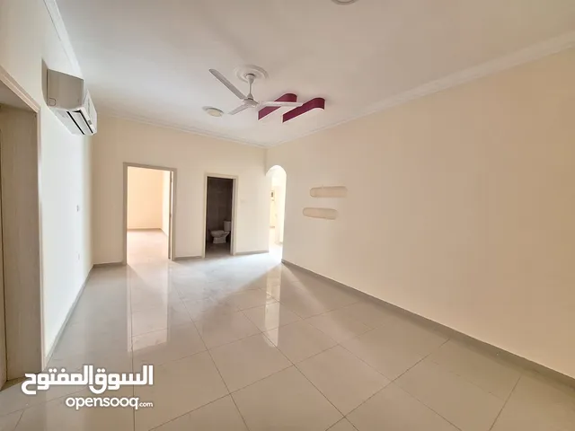 Eid Offer 01 Month Free  3 Bedroom With 4 Washroom Unfurnished With AC Available  Like New Building
