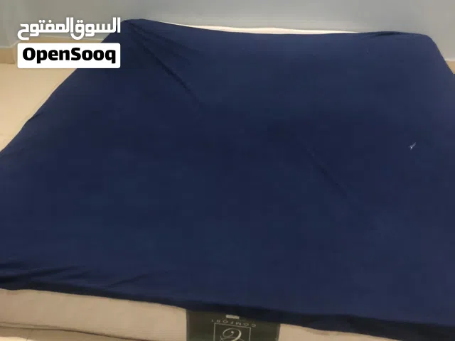 Royal rest premium mattress