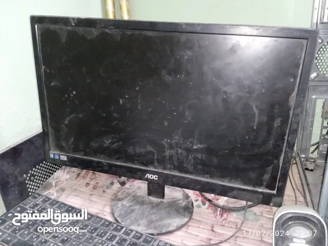 Windows Other  Computers  for sale  in Adrar