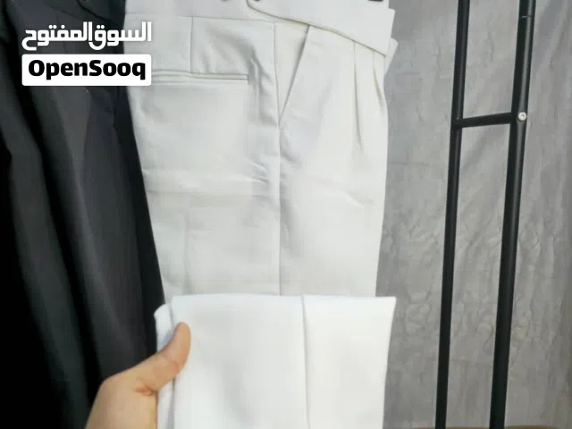 برندااات ايطالي درجه اولى خاارجي