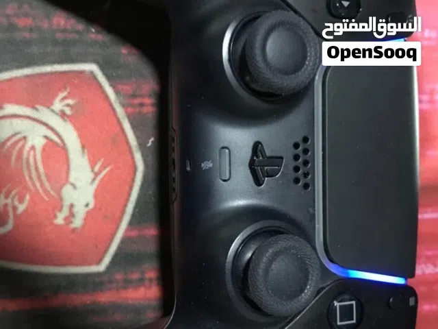 جوستكات اكسبوكس بلي واكسبوكس كلشي وسعره
