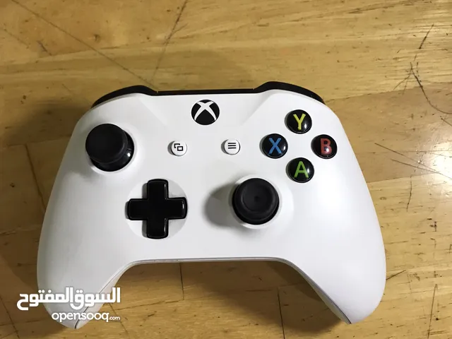 Xbox one s 500g