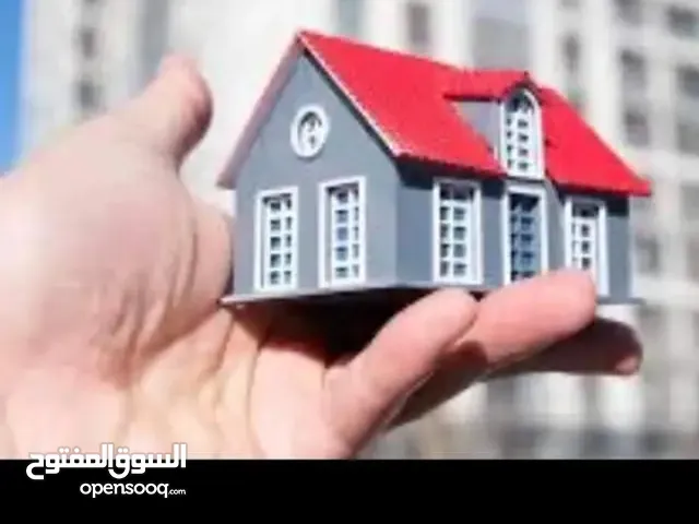 350 m2 3 Bedrooms Villa for Rent in Tripoli Edraibi