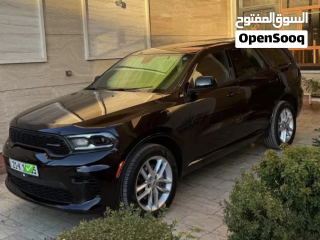 للبيع دورنكو 2025