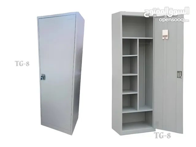 Special offer new single door cupboard