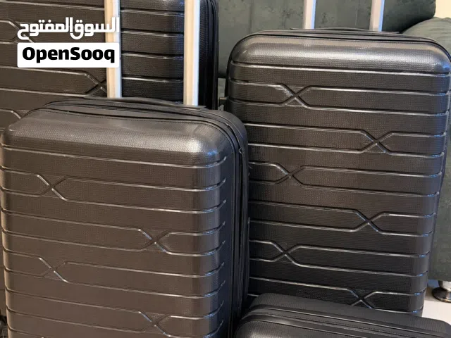 Black Other for sale  in Amman