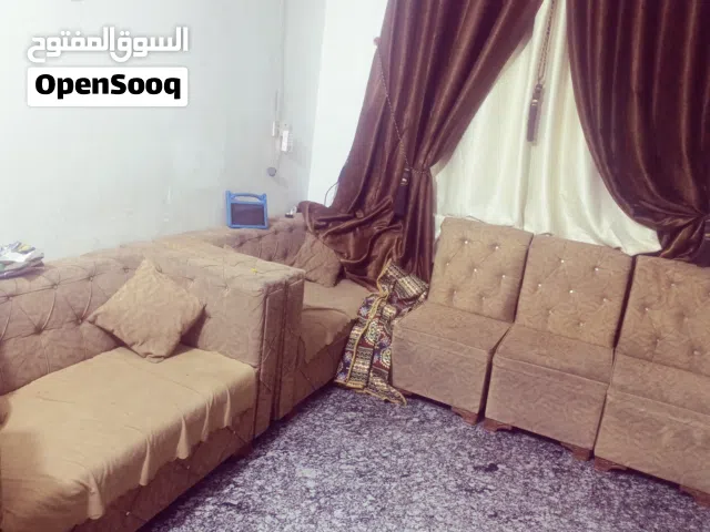 السلام عليكم اغراض بيت للبيع مستعمله
