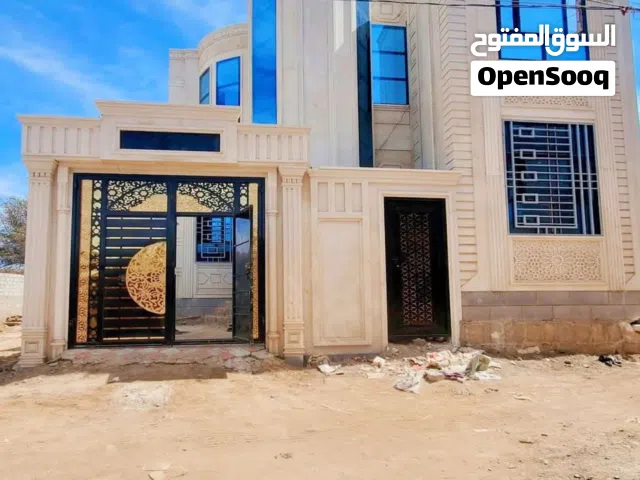الموقع بعد دارس قبل جولت مصعب خلف الحضاء عرض مميز ونادر  ولاول مره لعشاق الفلل عررررررطه فله روعه مس