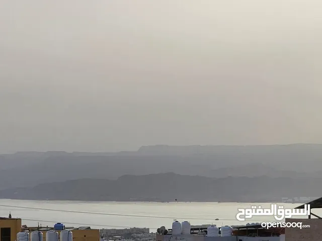 150 m2 3 Bedrooms Apartments for Sale in Aqaba Al Sakaneyeh 9