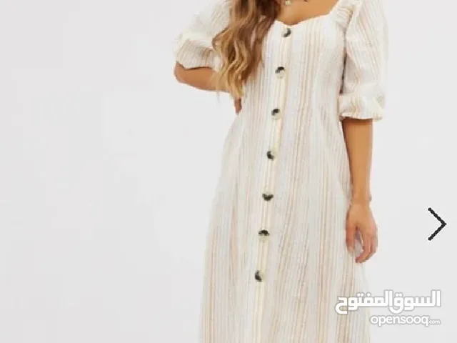 فستان من ASOS