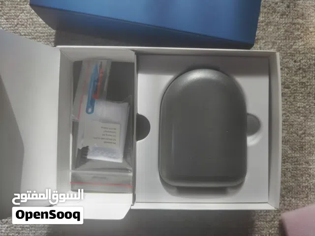 سماعه الأذن شركه Beltone اوربيه اصليه مامفتوحه من الكارتون 2024