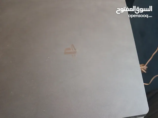PlayStation 4 PlayStation for sale in Hebron