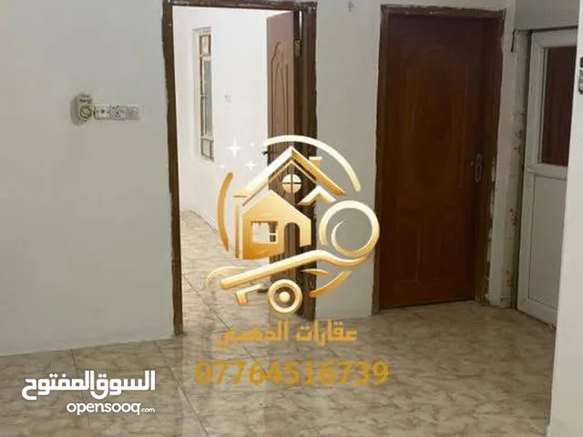 يعلن مكتب عقارات الذهبي توفر شقه للايجار في الجبيله موقق ممتاز معزوله طابق اول سعر الايجار 450 الف