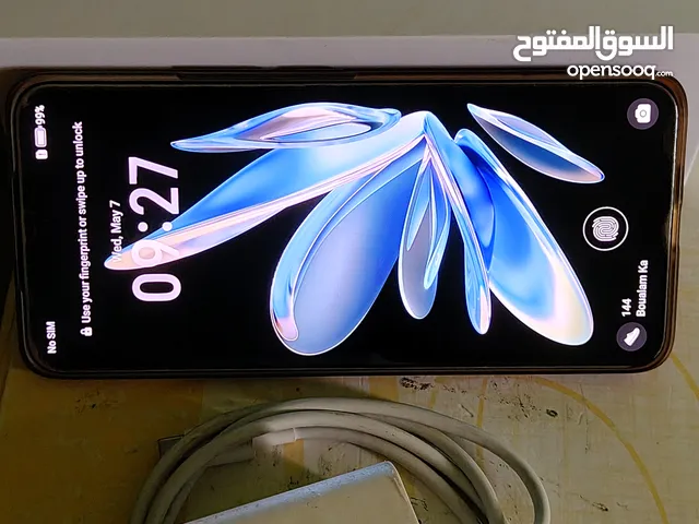 Honor 200 Ram 12 Stockage 256