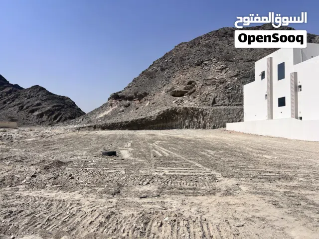 النهضة التاسعة قريبة من جامع الخليل