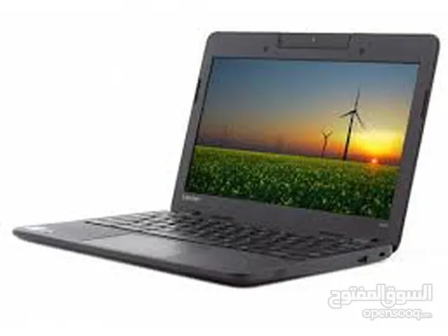 Other Lenovo for sale  in Muscat