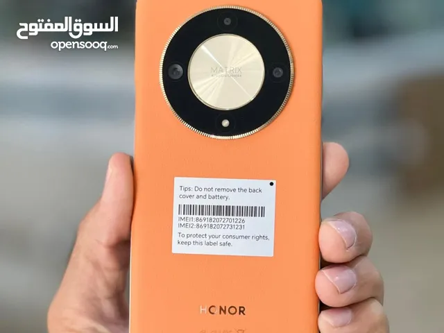 هونر x9b للبيع مستعجل