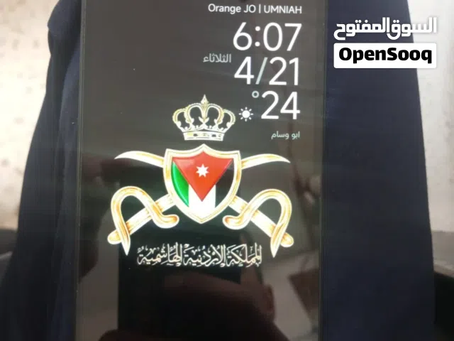 ريدمي C13 بحال الوكاله
