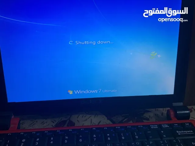 Windows Sony Vaio for sale  in Zarqa