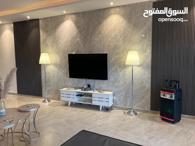 20 m2 4 Bedrooms Apartments for Rent in Jeddah Ad-Durrah