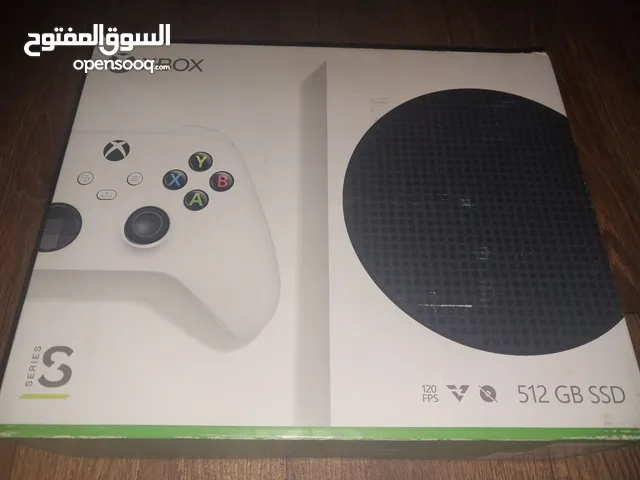  Xbox Series S for sale in Al Kharj