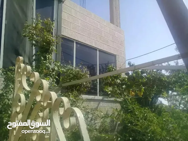 200m2 3 Bedrooms Townhouse for Sale in Amman Jawa