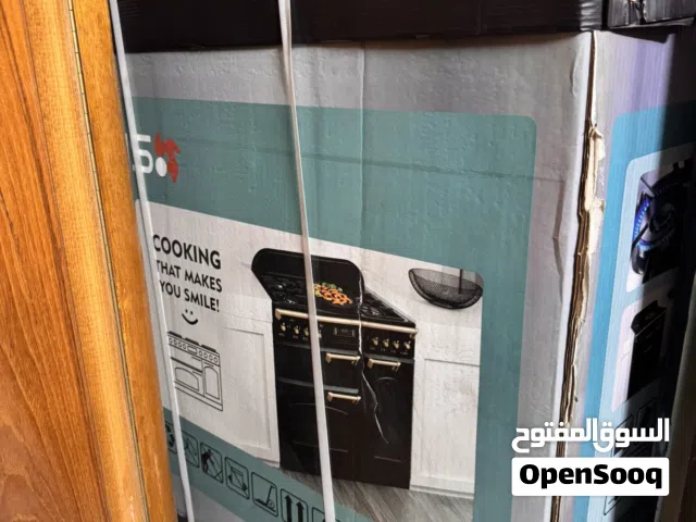 طباخ جديد ممستعمل اشتريته ب 8 ورقات سابقاً وحالياً