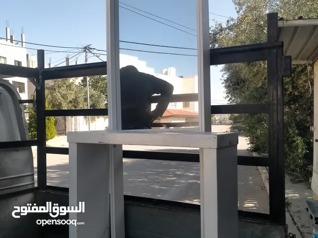تواليتات صالونات ستاتي .....