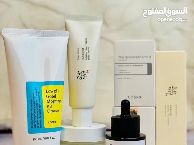 روتين يومي