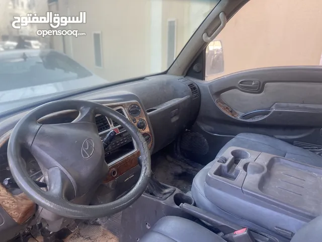 17.500وسهـل وسهـل وسهـل محرك صالة كمبيو