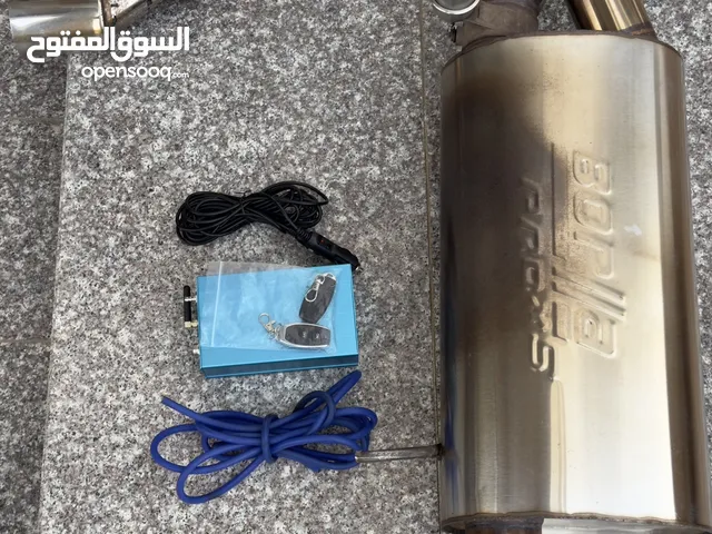 كتبتاك بورلا الكتروني شورت