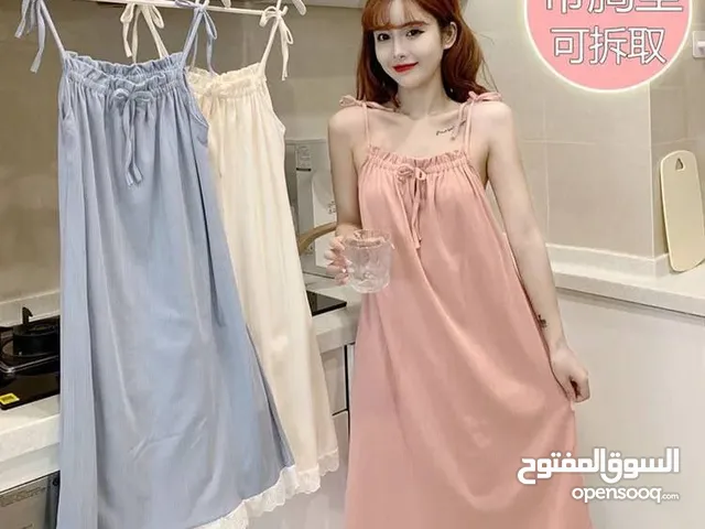 Others Lingerie - Pajamas in Dhi Qar