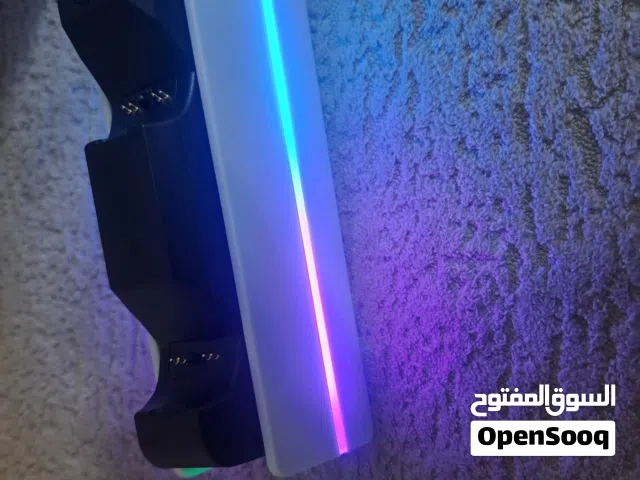 شاحن جحاز بلستيشن 5