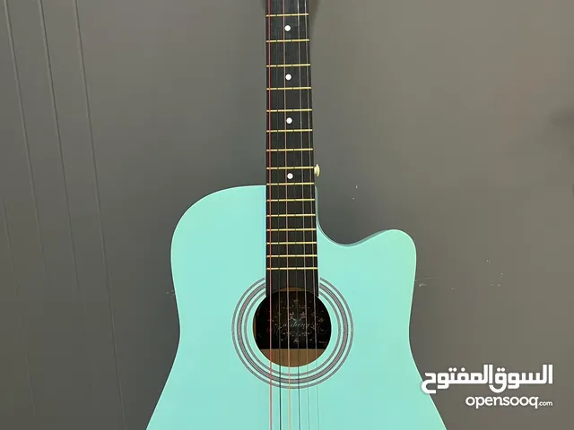 Guitar for sale