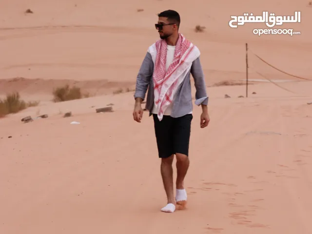 alaa akram