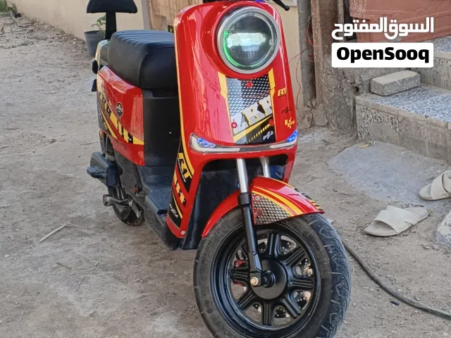 2026 هاوجن HJ125-22