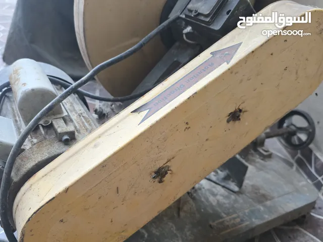 طرنجه انجيكو