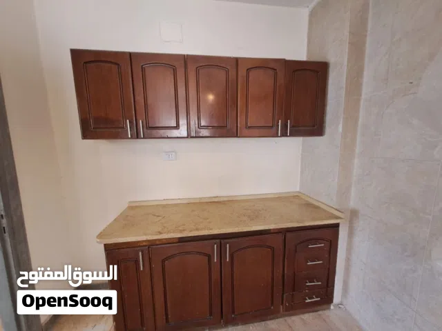 مطبخ مستعمل للبيع