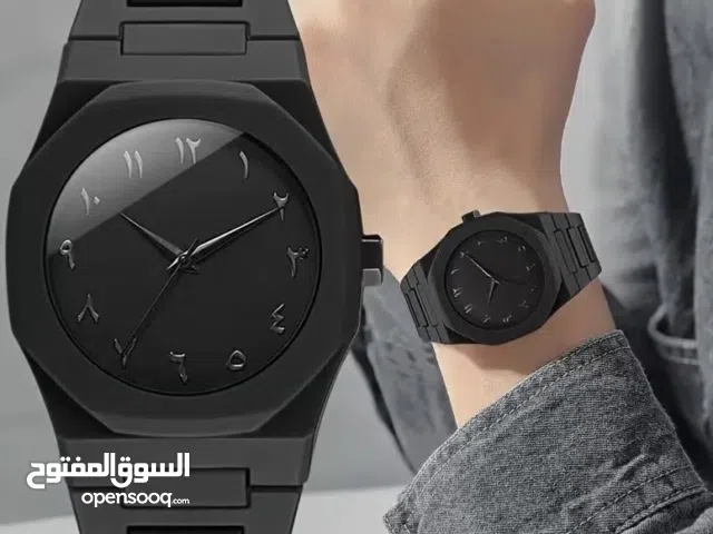 متوفر بكميات تبيها للحبة او بلجملة موجود كوارتز