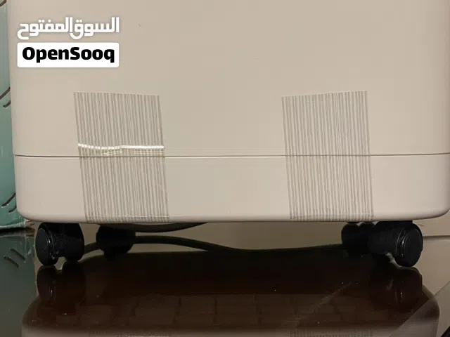 للبيع جهاز سحب رطوبة Olimpia Splendid Aquaria S1 16 P